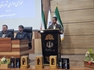 سالانه ۲۰۰ هزار مراجعه به اورژانس بیمارستان‌های کاشمر ثبت می‌شود